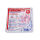 BurnShield Hydrogelverband, für Verbrennungen, versch. Größen