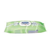 Desinfektionstücher Mikrobac® Tissues von BODE,...