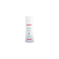 Nobaskin Körperlotion, Hautpflege, 300ml
