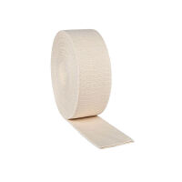 Nobatub Schlauchbandage, Unterzug, versch....
