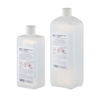 MC24 Hands / Surface Disinfection Biocide, Bottle With...