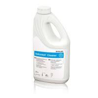 Ecolab Instrumentenreiniger Sekusept Cleaner, 2 Liter