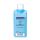 Bode Sterillium Classic Pure Händedesinfektion 2x 500ml, Dosierpumpe