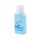 Schülke hand disinfectant desmanol® care, nurturing