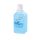 Schülke hand disinfectant desmanol® care, nurturing