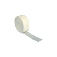 Nobatamp Tamponadenstreifen, steril, versch....