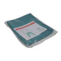 NOBASUIT® OP-Bekleidung, Kasack oder Hose, blau/grün, versch. Größen