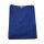 NOBASUIT® OP-Bekleidung, Kasack oder Hose, blau/grün, versch. Größen