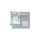 Nobaset X-Ray ear canal swabs, 10 pieces, various sizes