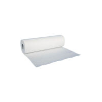 Noba Liegenpapier, Ärztekrepp, 1 Rolle, versch....