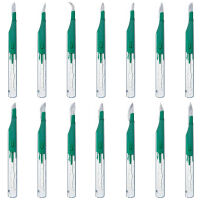 B.Braun Aesculap® Sicherheitsskalpelle, 10...