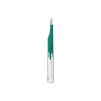 B.Braun Aesculap® Sicherheitsskalpelle, 10...