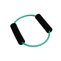 Behrend PowerUp O-Tube, Fitness-Ring, Farben/Stärken