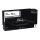 Black LX, Tattoo Latex Handschuhe schwarz von MaiMed, puderfrei 100 St