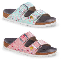 Arizona ESD Antistatisch, Birkenstock, Blumenwiese,...