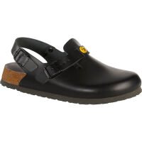 Tokio ESD, TÜV-geprüft, von Birkenstock,...