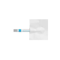 Atem-Alkoholtest, Alkoholtester, Atemalkohol, von...