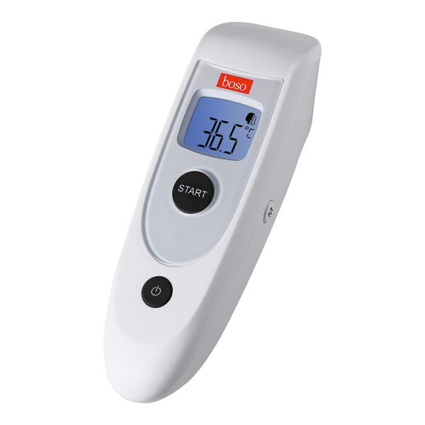 Fieberthermometer Baby