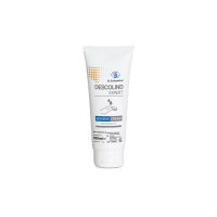 Descolind Expert Intensive Cream Pflegecreme,...