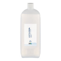 MC24 Aceton 99,5%, Lösungsmittel, fettlösend,...