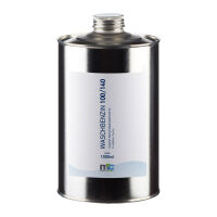 MC24 Waschbenzin 100/140, UN3295, Lösungsmittel,...
