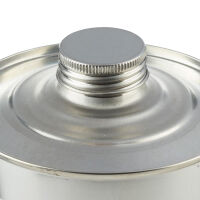 MC24 Waschbenzin 100/140, UN3295, Lösungsmittel,...