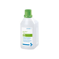 terralin® liquid Schnelldesinfektion,...
