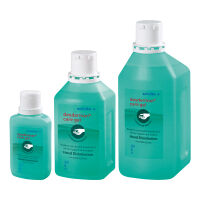 Desderman® Care Gel Handdesinfektionsgel,...