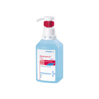 Desmanol® Pure Hyclick Handdesinfektionsmittel,...