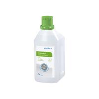 Mikrozid® Universal Liquid, surface disinfection,...
