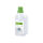 Mikrozid® Universal Liquid, Flächendesinfektion, 1000ml Dosierflasche