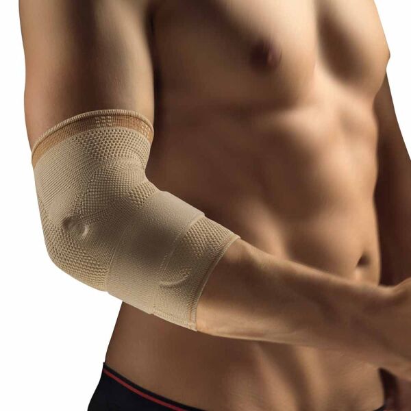 Finger-/Handbandagen