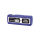 Medionic Ionic-PulserÂ® Standard S silver generator