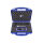 Medionic Ionic-Pulser® PRO3 - Elektrolysegerät