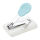 Sundo EASI-GRIP Einhand-Nagelknipser