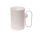 Sundo Handsteady, Trinkbecher mit drehbarem Griff