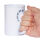 Sundo Handsteady, Trinkbecher mit drehbarem Griff