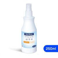 Hartmann Sterillium® surface spray,...