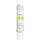 Cora Fee Phyto Stem Cell, Skin Foam, 75ml