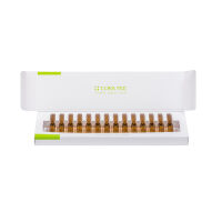 Cora Fee Phyto Stem Cell Ampullen, 14 x 2ml
