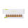 Cora Fee Phyto Stem Cell Ampullen, 14 x 2ml
