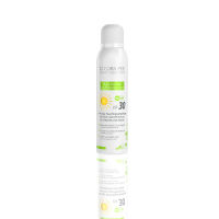 Cora Fee Phyto Stem Cell, Sonnenschutzschaum für...