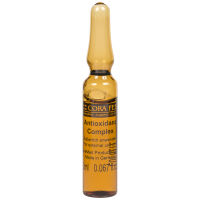 Cora Fee Antioxidanz Complex, 14 x 2ml Ampullen