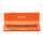 Cora Fee Vital-Extrem Complex, 14 x 2ml Ampullen