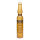 Cora Fee Vital-Extrem Complex, 14 x 2ml Ampullen