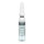 Cora Fee Sensitiv Complex, 14 x 2ml Ampullen