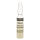 Cora Fee Retinol & Vitamin Lifting Ampullen, 14 x 2ml