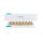Cora Fee Coenzym Q10 Ampullen, 14 x 2ml