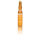 Cora Fee Coenzym Q10 Ampullen, 14 x 2ml