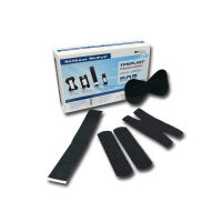 Holthaus Medical YPSIPLAST® Pflastersortiment,...